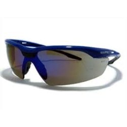 Óculos Veneza CA 35157