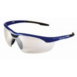 Óculos Veneza CA 35157