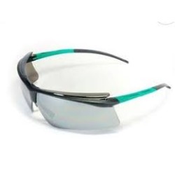 Óculos Wind CA 35137