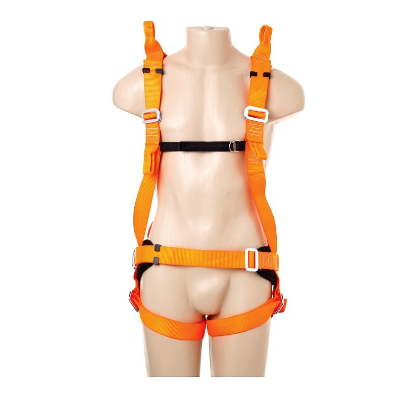 CINTO PARAQUEDISTA ABDOMINAL AP 3030