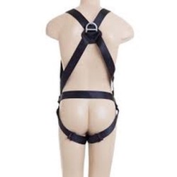 CINTO DE SEGURANÇA 1 PONTO AP 3050 CA 40198