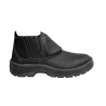 Bota Elastico Bico de Composite CA 26092