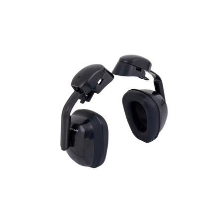 Protetor Auditivo Suzuka 2 CA 35004