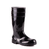 Bota de PVC Cano Longo CA 37455