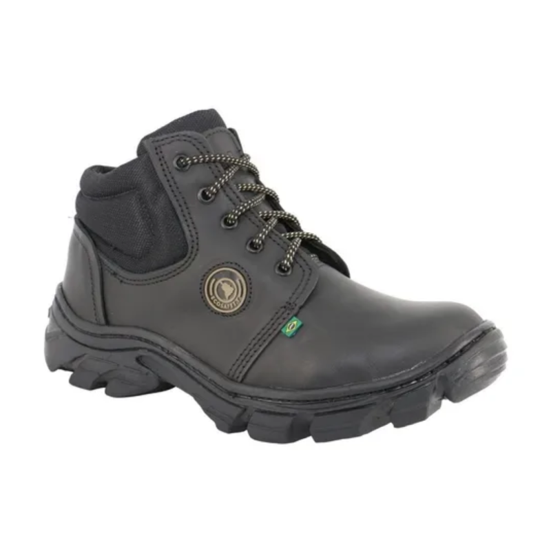 Nobuck AP 100 CA 17144