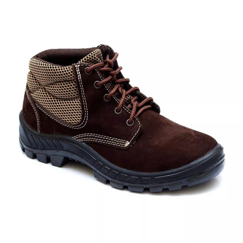 Nobuck CAFE 50B26 CA 45611