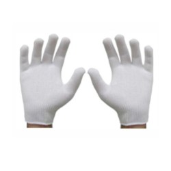 LUVA DE HELANCA CA 15616