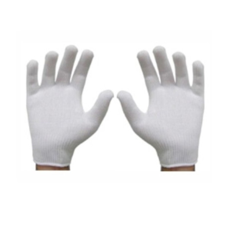 LUVA DE HELANCA CA 15616