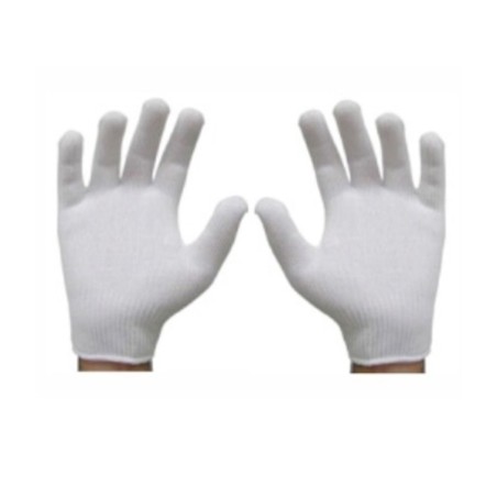 LUVA DE HELANCA CA 15616