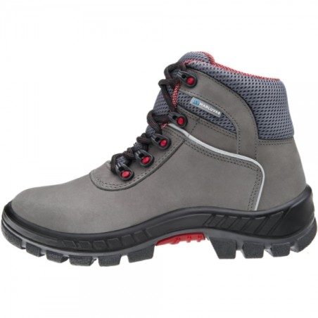 NOBUCK PREMIER CA 41370