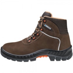 NOBUCK PREMIER CA 41370