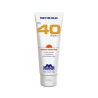 PROTETOR SOLAR FPS 40 120 G