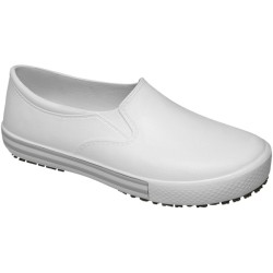 Tenis Soft Works BB80 CA 37212