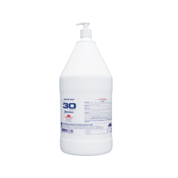 Protetor solar FPS 30 4 KG...