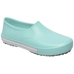 Tenis Soft Works BB80 CA 37212