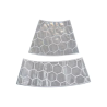 FAIXA REFLETIVA COLMEIA P/ CONE NBR