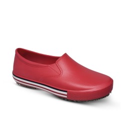 Tenis Soft Works BB80 CA 37212