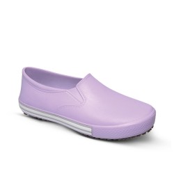 Tenis Soft Works BB80 CA 37212