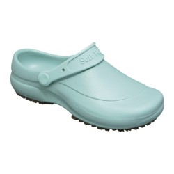 Sapato Crocs BB60 Soft Works CA 27921