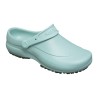 Sapato Crocs BB60 Soft Works CA 27921