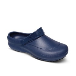 Sapato Crocs BB60 Soft Works CA 27921