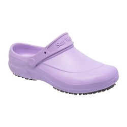 Sapato Crocs BB60 Soft Works CA 27921
