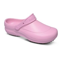 Sapato Crocs BB60 Soft Works CA 27921