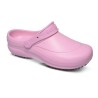 Sapato Crocs BB60 Soft Works CA 27921
