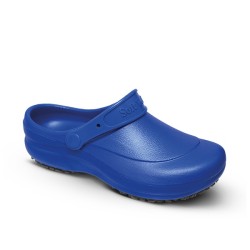 Sapato Crocs BB60 Soft Works CA 27921