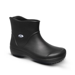 Bota BB85 CA 37390