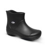 Bota BB85 CA 37390