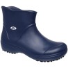 Bota BB85 CA 37390