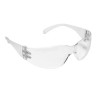 Óculos de Segurança Virtua 3M CA 15649
