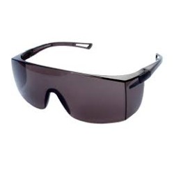 Óculos SKY Delta CA 39878