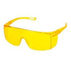 Óculos SKY Delta CA 39878