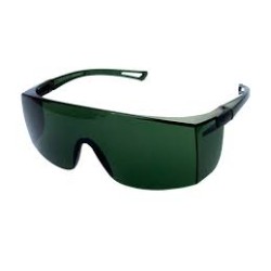 Óculos SKY Delta CA 39878