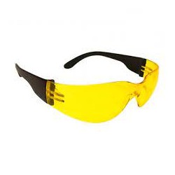 Óculos Águia CA 14990