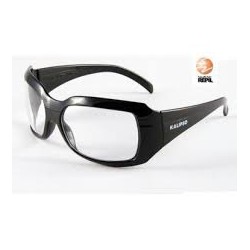 Óculos Ibiza Kalipso CA 35158