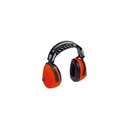 Protetor Auditivo Concha Interlagos CA 35003